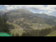 Webcam in Frohn, 0.9 mi away