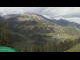 Webcam in Frohn, 0.9 mi away
