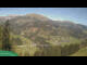 Webcam in Frohn, 0.9 mi away