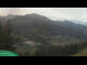 Webcam in Frohn, 0.9 mi away