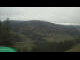 Webcam in Frohn, 0.9 mi away
