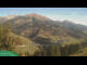 Webcam in Frohn, 0.9 mi away