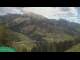 Webcam in Frohn, 0.9 mi away