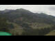Webcam in Frohn, 0.9 mi away