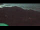 Webcam in Frohn, 0.9 mi away