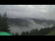 Webcam in Frohn, 0.9 mi away