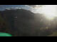 Webcam in Frohn, 0.9 mi away