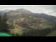 Webcam in Frohn, 0.9 mi away