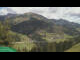 Webcam in Frohn, 0.9 mi away