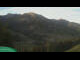 Webcam in Frohn, 0.9 mi away
