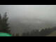 Webcam in Frohn, 2.3 km entfernt