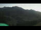 Webcam in Frohn, 0.9 mi away