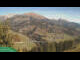 Webcam in Frohn, 0.9 mi away