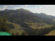 Webcam in Frohn, 0.9 mi away