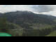 Webcam in Frohn, 0.9 mi away