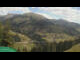 Webcam in Frohn, 0.9 mi away