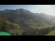 Webcam in Frohn, 0.9 mi away