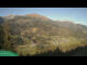 Webcam in Frohn, 0.9 mi away
