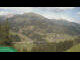 Webcam in Frohn, 0.9 mi away