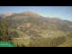 Webcam in Frohn, 0.9 mi away