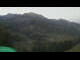 Webcam in Frohn, 0.9 mi away