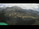 Webcam in Frohn, 0.9 mi away
