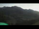Webcam in Frohn, 0.9 mi away