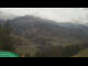 Webcam in Frohn, 0.9 mi away