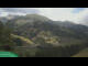 Webcam in Frohn, 0.9 mi away