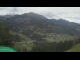 Webcam in Frohn, 0.9 mi away