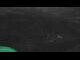Webcam in Frohn, 0.9 mi away
