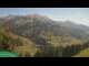 Webcam in Frohn, 0.9 mi away