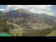 Webcam in Frohn, 0.9 mi away