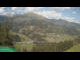 Webcam in Frohn, 0.9 mi away