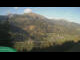 Webcam in Frohn, 0.9 mi away