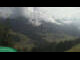 Webcam in Frohn, 0.9 mi away