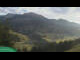 Webcam in Frohn, 0.9 mi away