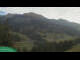 Webcam in Frohn, 2.3 km