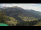 Webcam in Frohn, 2.3 km
