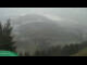 Webcam in Frohn, 0.9 mi away