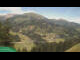 Webcam in Frohn, 0.9 mi away