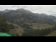 Webcam in Frohn, 0.9 mi away