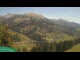 Webcam in Frohn, 0.9 mi away