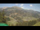 Webcam in Frohn, 0.9 mi away