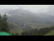 Webcam in Frohn, 0.9 mi away