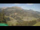 Webcam in Frohn, 2.3 km