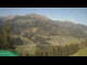 Webcam in Frohn, 2.3 km
