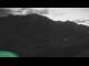 Webcam in Frohn, 0.9 mi away