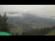 Webcam in Frohn, 0.9 mi away