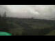 Webcam in Frohn, 0.9 mi away